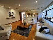 Tu Refugio de Lujo en Hacienda De Las Palmas