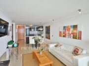 Tu Refugio de Lujo en Primera Línea de Papudo