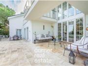 Tu Refugio de Lujo en Sant Cugat del Vallés