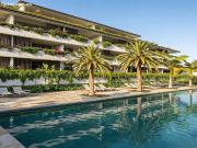 Tu Refugio de Lujo frente al Golf en Mijas Costa