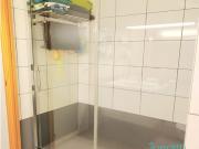 TU REFUGIO DE LUZ Y MONTAÑA EN EL CORAZÓN DE RIBES DE FRESER