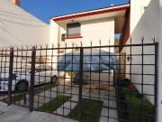 Tu refugio de paz y comodidad a pasos de CU: Amplia casa...