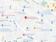 Tu Refugio Ejecutivo en la Ubicación más Estratégica de...