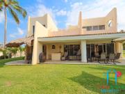 Tu refugio en Acapulco: casa con jacuzzi y roof garden...