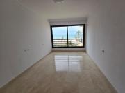 TU REFUGIO EN CIUDAD JARDÍN, TE ESPERA