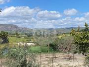 Tu refugio en el corazón de Andalucía Propiedad Hipotecable