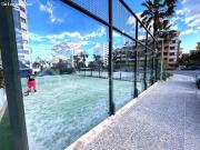 Tu refugio en el Paraíso Apartamento en venta en Punta Prima