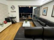 Tu refugio en la alturas: PH con la mejor vista de... Tu refugio en la alturas: PH con la mejor vista de...