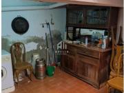 ¡Tu Refugio en la Montaña! Casa de 3 Plantas con Terraza...