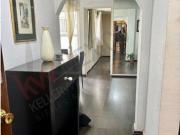 Tu refugio en la Narvarte, ideal para invertir y cerca a...