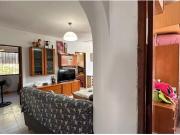 ? Tu refugio en la naturaleza en Alfarp, a un paso de...