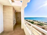 ¡Tu refugio en la playa! ?️ Apartamento reformado con...