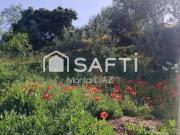 ¡Tu refugio en la sierra, con terreno y muchas...