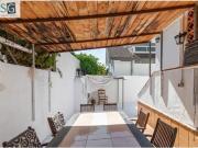 ? Tu refugio en la Urbanización Cortijo de la Luz