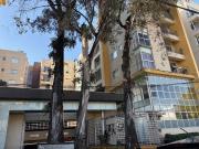 TU REFUGIO EN LAS ALTURAS, VIVE LA TRANQUILIDAD Y...