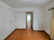 Tu Refugio En Surco Te Espera Dpto En Venta