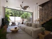 Tu Refugio en Tulum: Una Casa en la Selva