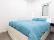 Tu Refugio en Valencia II: Hogar Temporal con Estilo