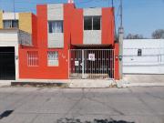 Tu Refugio en Villas de Tinijaro: El Patrimonio que tu...