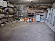 Tu refugio en zona vinícola, naturaleza y vistas