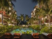 Tu Refugio entre la Naturaleza y el Mar: Departamento 1...