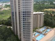 'TU REFUGIO EXCLUSIVO: DEPARTAMENTO EN VENTA FRENTE...