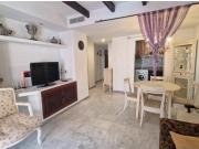 Tu Refugio Exclusivo: Piso de 2 dormitorios y 2 Baños en...