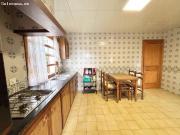 Tu refugio familiar en Palmanyola: chalet independiente...