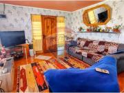 Tu Refugio Familiar en Viluco, Buin: Amplia Casa