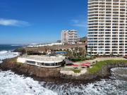 Tu Refugio frente al Mar. Condo en Renta a la Orilla del...