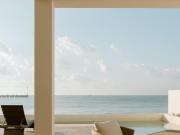 Tu refugio frente al mar Departamento en venta 1...