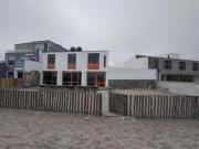 TU REFUGIO FRENTE AL MAR Invierte con estilo y serenidad