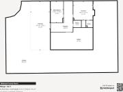 ¡Tu Refugio Frente al Mar te Espera! Vive el Lujo en La...