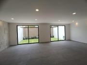 Tu Refugio Ideal: 4 Rec?maras con Ba?o y ?reas Generosas...