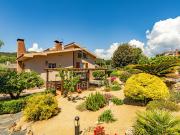 Descubra esta vivienda unifamiliar en Arenys de Munt,...