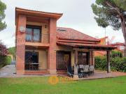 Tu refugio ideal en Aldeamayor Golf