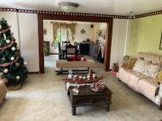 ? Tu refugio ideal en Capelo: comodidad, seguridad y...