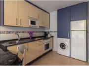 ¡Tu refugio ideal en Noalla, Sanxenxo! ?