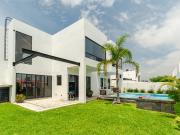 ¡Tu refugio ideal en Oaxtepec te espera!