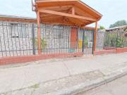 Tu Refugio Ideal en Pudahuel