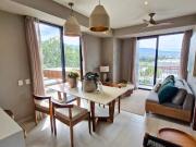 Tu Refugio Ideal en Puerto Vallarta Espera'