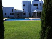 Casa En Venta En Tlayacapan, Espacio, Comodidad y Vistas...