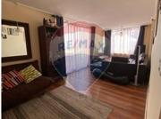 ¡Tu Refugio Ideal en Valparaíso Te Espera!