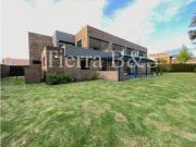 VENTA DE CASA EN SAN SIMÓN, 500 M2 POR $2.995'000.000