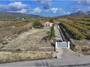 ¡Tu Refugio Ideal te Espera! Chalet Independiente en...