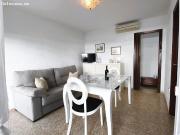 Tu refugio junto al mar, a 100 metros de la playa en Piles