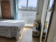 Tu refugio junto al mar: comodidad, luz y tranquilidad...