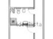 ¡TU REFUGIO JUNTO AL MAR EN SANTA POLA TE ESPERA!