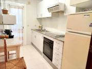 ? ¡Tu refugio junto al mar te espera en Calafell!