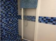 Tu refugio junto al mar te espera en Guardamar de la Safor